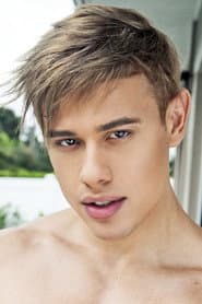 Photo of Alam Wernik