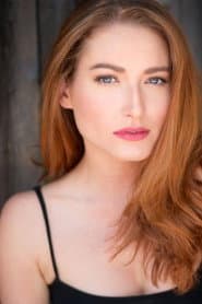 Photo of Ruby Gillett
