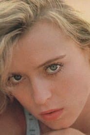 Photo of Charlotte Alexandra