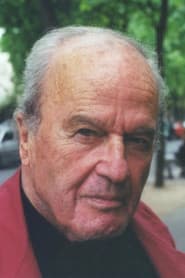 Photo of José Bénazéraf