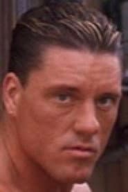 Photo of Di Di