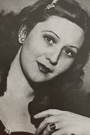 Photo of Jana Romanová