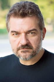 Photo of Roberto Galano