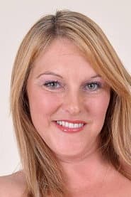 Photo of Carol Brown