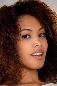 Photo of Serena Ali