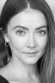 Photo of Claire Calvert