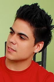 Photo of Victor Valdez