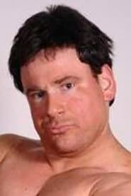 Photo of Charleston Diggler