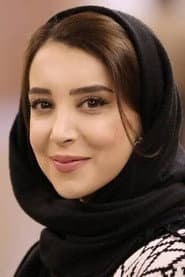 Photo of Sahar Jafari Jozani