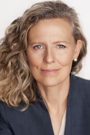 Photo of Janet Watson Kruse