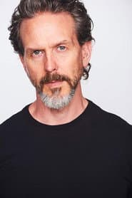 Photo of Jake Martin