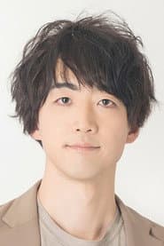 Photo of Kenya Hatsumura