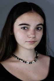 Photo of Gaia Cuomo