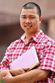 Photo of Hải Anh