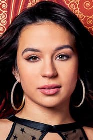 Photo of Aria Valencia