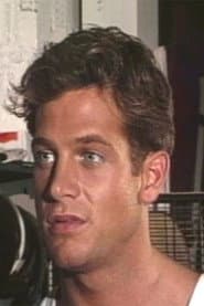 Photo of Rob Banks