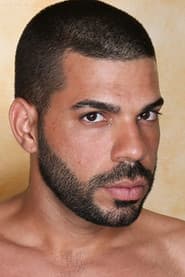 Photo of Hugo Arenas