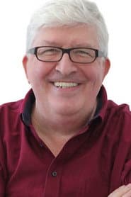 Photo of Simon Bates