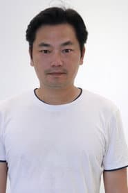 Photo of Shih Sheng-lung
