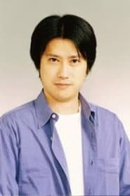 Photo of Masaki Kawanabe