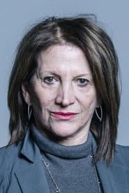 Photo of Lynne Featherstone