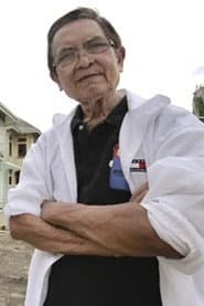 Photo of Rome Bunnag