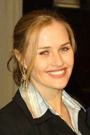 Photo of Shannon Kenny