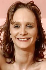 Photo of Vicky Leander