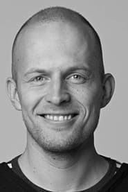 Photo of Hasse Lindmo