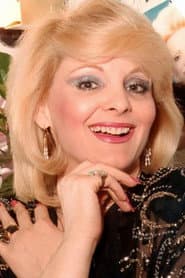 Photo of Galini Kassou