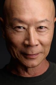 Photo of Kee Chan