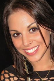 Photo of Nella Jay