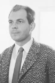 Photo of Eberhard Mellies