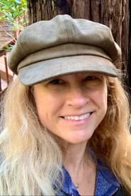 Photo of Lisa Landers