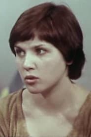 Photo of Natalya Malakhova