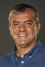 Photo of Yılmaz Özdil