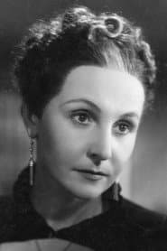Photo of Ema Hrubá