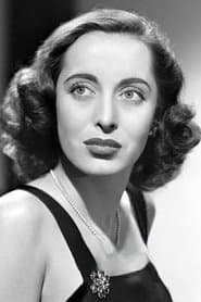Photo of Mary Patton