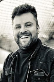 Photo of Krystian Kuczkowski
