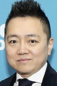 Photo of Andrew Yang