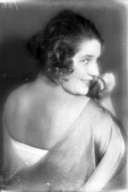Photo of Polina Nyatko