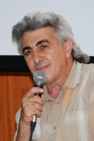 Photo of Yamin Messika