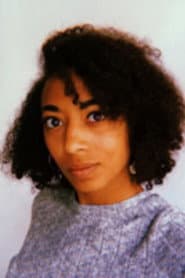 Photo of Victoria Makosi