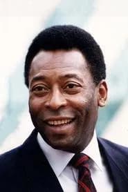 Photo of Pelé