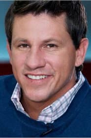 Photo of Troy Johnson