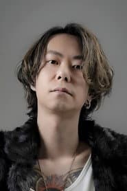 Photo of Yuya Ishii
