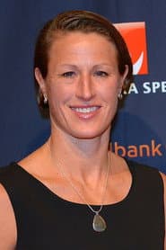 Photo of Malin Ewerlöf