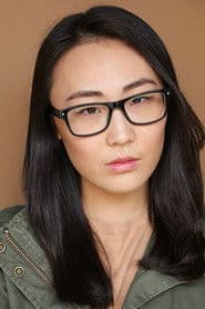 Photo of Vivian Yoon Lee