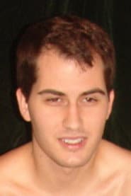 Photo of Hal Jordan