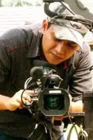 Photo of Dedy Mercy